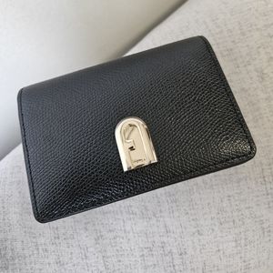 Authentic FURLA Cardholder